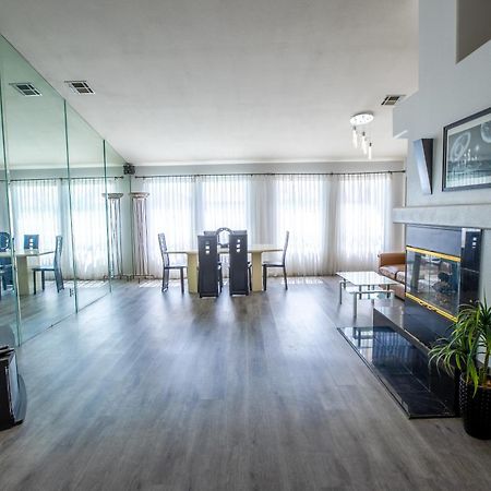 Luxury 1900 Sq Ft House Huge 46 Ft Pool & Hot Spa Las Vegas Bagian luar foto